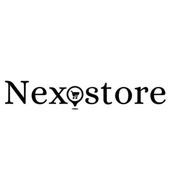 NexoStore